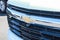 2026 Chevrolet Tahoe 2WD LS