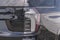2026 Chevrolet Tahoe 2WD LT