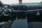 2026 Chevrolet Tahoe 2WD LT