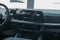 2026 Chevrolet Tahoe 2WD LT