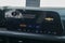 2026 Chevrolet Tahoe 2WD LT