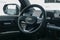 2026 Chevrolet Tahoe 2WD LT