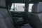 2026 Chevrolet Tahoe 2WD LT