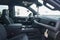 2026 Chevrolet Tahoe 2WD LT