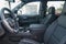 2026 Chevrolet Tahoe 2WD LT