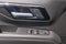 2026 Chevrolet Tahoe 2WD LT