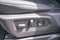 2026 Chevrolet Tahoe 2WD LT