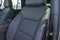 2026 Chevrolet Tahoe 2WD LT