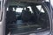2026 Chevrolet Tahoe 2WD LT