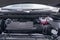 2026 Chevrolet Tahoe 2WD LT