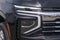 2026 Chevrolet Tahoe 2WD LT