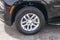 2026 Chevrolet Tahoe 2WD LT