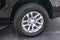 2026 Chevrolet Tahoe 2WD LT
