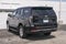 2026 Chevrolet Tahoe 2WD LT