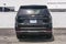 2026 Chevrolet Tahoe 2WD LT