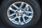 2026 Chevrolet Tahoe 2WD LT