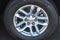 2026 Chevrolet Tahoe 2WD LT
