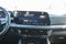 2026 Chevrolet Tahoe 2WD LT