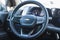 2026 Chevrolet Tahoe 2WD LT