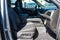 2026 Chevrolet Tahoe 2WD LT