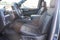 2026 Chevrolet Tahoe 2WD LT