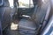 2026 Chevrolet Tahoe 2WD LT