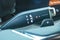 2026 Chevrolet Tahoe 2WD LT