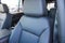 2026 Chevrolet Tahoe 2WD LT