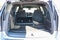 2026 Chevrolet Tahoe 2WD LT