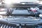 2026 Chevrolet Tahoe 2WD LT
