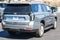 2026 Chevrolet Tahoe 2WD LT
