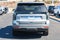 2026 Chevrolet Tahoe 2WD LT