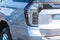 2026 Chevrolet Tahoe 2WD LT