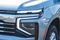 2026 Chevrolet Tahoe 2WD LT