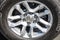2026 Chevrolet Tahoe 2WD LT