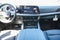 2026 Chevrolet Tahoe 2WD LT