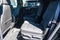2026 Chevrolet Tahoe 2WD LT