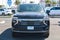 2026 Chevrolet Tahoe 2WD LT