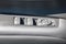 2026 Chevrolet Tahoe 2WD LT