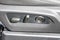 2026 Chevrolet Tahoe 2WD LT