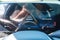 2026 Chevrolet Tahoe 2WD LT