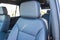 2026 Chevrolet Tahoe 2WD LT