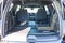 2026 Chevrolet Tahoe 2WD LT