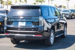 2026 Chevrolet Tahoe 2WD LT