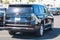 2026 Chevrolet Tahoe 2WD LT