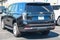 2026 Chevrolet Tahoe 2WD LT