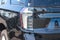 2026 Chevrolet Tahoe 2WD LT