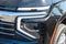 2026 Chevrolet Tahoe 2WD LT