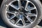 2026 Chevrolet Tahoe 2WD RST