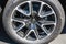 2026 Chevrolet Tahoe 2WD RST
